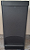 Lixeira Smart com Pedal 25L - Imagem 4