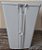 Lixeira Smart com Pedal 25L - Imagem 2