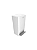 Lixeira Smart com Pedal 25L - Imagem 1