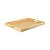 Bandeja com Alças Sense 48x35x4 cm - Imagem 2