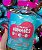 1-Global Gummies- Pele, Cabelo, Unha- Sabor Morango - Imagem 8