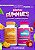 Global Gummies- Pele, Cabelo, Unha- Sabor laranja - Imagem 11
