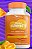 Global Gummies- Pele, Cabelo, Unha- Sabor laranja - Imagem 1