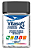 Polivitamínico Vitasoft A-Z - Imagem 1