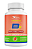 Vitamina B12-Metilcobolamina 60 capsulas - Imagem 1