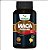MACA PERUANA 500MG  60 CÁPSULAS - Imagem 4