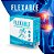 Flexable colageno tipo II 40 mg - Imagem 2
