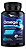 Ômega® 18EPA/12DHA com 120 cápsulas - Imagem 1