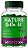 Nature Bella Fit - Imagem 1