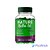 Nature Bella Fit - Imagem 5
