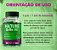 Nature Bella Fit - Imagem 7
