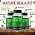 Nature Bella Fit - Imagem 2