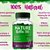 Nature Bella Fit - Imagem 6