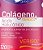 Colageno verisol  com ácido hialuronico e vitamina C - Imagem 3