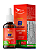 Vitamina B12 Líquida – Metilcobalamina (20 mL) - Imagem 1