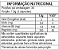 Magnésio Plus – Suplemento com Magnésio e Vitamina B6 – 90 Cápsulas - Imagem 2