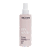 Fix Spray Líquido - Rigolim Hair & Co - Imagem 1