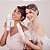 CERA LÍQUIDA - RIGOLIM HAIR & CO LIGHT SPRAY 200ml - Imagem 4