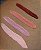 Blush Blindado Mollusca - Cor 2 - Imagem 4