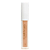 Kohll Beauty Blindado Cânion do Jatobá 3 - Imagem 1