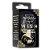 ESPONJA WISH EFEITO AIR BRUSH - MICHELLY PALMA - Imagem 1
