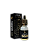 Cola de Base e glitter Anairana - Imagem 1