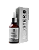 Booster anti-aging com nanotecnologia Anairana Make Up - Imagem 1