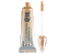 Eden Eyeshadow Primer Potion – URBAN DECAY - Imagem 1
