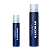 FIXING SPRAY KRYOLAN- 300ML - Imagem 1