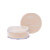 Pó Solto Facial Angel Powder by Pri Lessa - Catharine Hill - Imagem 1