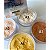 Pó Solto Facial Angel Powder by Pri Lessa - Catharine Hill - Imagem 3