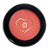 Blush Radiance - Pêssego/Coral - Anairana Make UP - Imagem 1