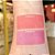 Blush Radiance - Pêssego/Coral - Anairana Make UP - Imagem 2