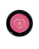 Blush Elegance - Rosa Queimado cintilante - Anairana Make UP - Imagem 1