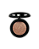 Blush e Iluminador Cremoso Exuberance - Anairana Make up - Imagem 1