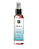 Tônico Facial Anairana Alldays - Imagem 1