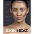 SKIN HEAT BROWNIE 13G Anairana - Imagem 2