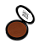 SKIN HEAT BROWNIE 13G Anairana - Imagem 1