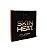 SKIN HEAT BROWNIE 13G Anairana - Imagem 3