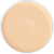Dermacolor Camouflage Creme Refill -D1W - Imagem 1