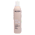 SPRAY DE BRILHO - RIGOLIM HAIR AND CO DRY SHINE 300ml - Imagem 1