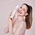 SPRAY DE BRILHO - RIGOLIM HAIR AND CO DRY SHINE 300ml - Imagem 2