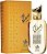 Ameerati Al Wataniah Unissex - Eau de Parfum 100ml - Imagem 1