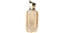 Ameerati Al Wataniah Unissex - Eau de Parfum 100ml - Imagem 2