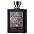 Perfume Fakhama Eau de Parfum Assala Prime 100ml - Unissex - Imagem 1