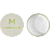 Pó Facial Universal Antioleosidade - Imagem 1