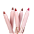 LÁPIS PARA CONTORNO LABIAL- NINA MAKEUP - Imagem 1