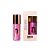 GLOSS LABIAL INSTANT GLOW AMETISTA - NINA MAKEUP - Imagem 1