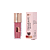GLOSS LABIAL INSTANT GLOW DIAMOND - NINA MAKEUP - Imagem 1