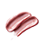 GLOSS LABIAL INSTANT GLOW QUARTZO ROSA- NINA MAKEUP - Imagem 3